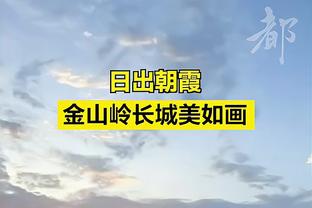 状态回落！努尔基奇18中6得14分9板3助2断 拼至六犯离场